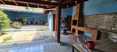 Casa Comercial com 3 Quartos à venda, 262m² no Conjunto Habitacional Vila 12 de Setembro 1 Etapa, Jaguariúna - Foto 2