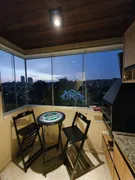 Apartamento com 2 Quartos à venda, 50m² no Jaguaribe, Osasco - Foto 40