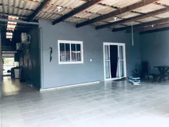 Casa com 3 Quartos à venda, 203m² no Maracangalha, Belém - Foto 9