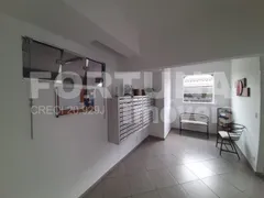 Apartamento com 2 Quartos à venda, 54m² no Jaguaré, São Paulo - Foto 12