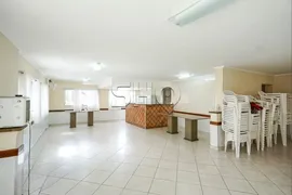 Apartamento com 2 Quartos à venda, 64m² no Vila Canero, São Paulo - Foto 35