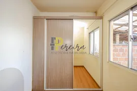 Casa de Condomínio com 3 Quartos à venda, 77m² no Bairro Alto, Curitiba - Foto 33