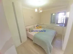 Apartamento com 4 Quartos à venda, 139m² no Vila Mariana, São Paulo - Foto 19