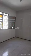 Casa com 3 Quartos à venda, 150m² no Passaré, Fortaleza - Foto 15