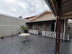 Casa com 3 Quartos à venda, 144m² no Jardim Nova Europa, Campinas - Foto 17