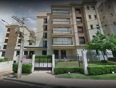 Apartamento com 2 Quartos à venda, 130m² no Jardim Botânico, Ribeirão Preto - Foto 25