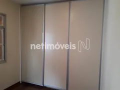 Apartamento com 3 Quartos à venda, 90m² no Ouro Preto, Belo Horizonte - Foto 11