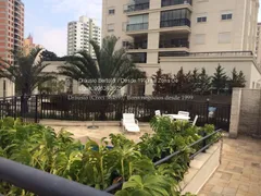 Apartamento com 3 Quartos à venda, 106m² no Pompeia, São Paulo - Foto 22