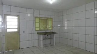 Casa com 2 Quartos à venda, 83m² no Morros, Sorocaba - Foto 2