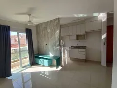Apartamento com 2 Quartos à venda, 56m² no Jardim Macedo, Ribeirão Preto - Foto 2