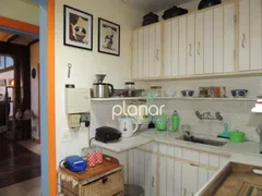 Casa com 2 Quartos à venda, 150m² no Itaipava, Petrópolis - Foto 9