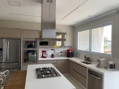 Casa de Condomínio com 4 Quartos para venda ou aluguel, 670m² no Swiss Park, São Bernardo do Campo - Foto 21