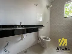 Sobrado com 3 Quartos à venda, 150m² no Jardim Consórcio, São Paulo - Foto 13