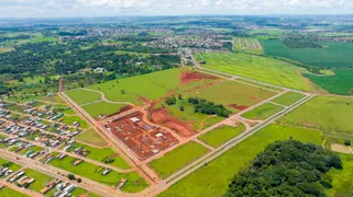 Terreno / Lote Comercial à venda, 360m² no Residencial Fonte das Aguas, Goiânia - Foto 19