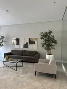 Apartamento com 3 Quartos à venda, 76m² no Vila Mariana, São Paulo - Foto 7