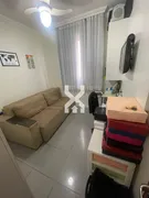 Apartamento com 3 Quartos à venda, 103m² no Sagrada Família, Belo Horizonte - Foto 12