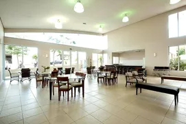 Casa de Condomínio com 3 Quartos à venda, 184m² no DAMHA, Piracicaba - Foto 46