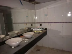 Loja / Salão / Ponto Comercial para alugar, 128m² no Ipiranga, São Paulo - Foto 17