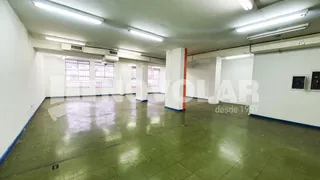 Loja / Salão / Ponto Comercial para alugar, 828m² no Lapa, São Paulo - Foto 3