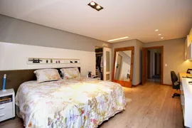 Casa de Condomínio com 3 Quartos à venda, 248m² no Campo Novo, Porto Alegre - Foto 18