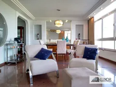 Apartamento com 3 Quartos à venda, 169m² no Itararé, São Vicente - Foto 5