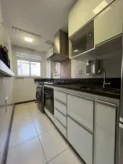 Apartamento com 2 Quartos à venda, 65m² no Praia de Itaparica, Vila Velha - Foto 6