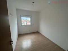 Apartamento com 2 Quartos à venda, 63m² no Vila Yolanda, Presidente Prudente - Foto 9