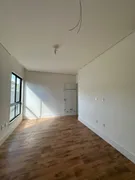 Casa de Condomínio com 4 Quartos à venda, 400m² no Novo Horizonte, Juiz de Fora - Foto 28