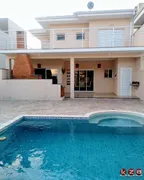 Casa de Condomínio com 3 Quartos à venda, 241m² no Residencial São Domingos, Valinhos - Foto 36
