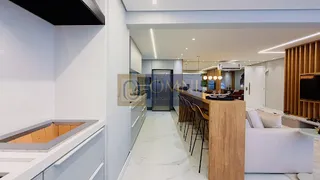 Apartamento com 3 Quartos à venda, 105m² no Vila Assuncao, Santo André - Foto 12