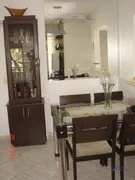 Apartamento com 2 Quartos à venda, 60m² no Vila Anglo Brasileira, São Paulo - Foto 5