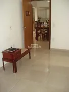 Casa Comercial com 3 Quartos para alugar, 180m² no Brasil, Uberlândia - Foto 7