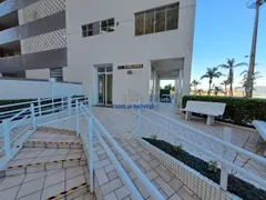 Apartamento com 3 Quartos à venda, 141m² no José Menino, Santos - Foto 35