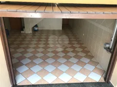 Sobrado com 3 Quartos à venda, 210m² no Tucuruvi, São Paulo - Foto 5