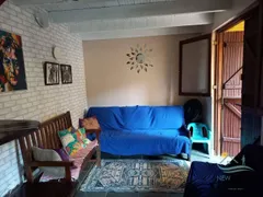 Casa com 1 Quarto à venda, 65m² no Boiçucanga, São Sebastião - Foto 15