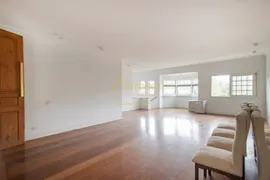 Casa de Condomínio com 3 Quartos à venda, 284m² no Fazenda Morumbi, São Paulo - Foto 12