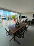 Casa de Condomínio com 4 Quartos à venda, 513m² no Alphaville II, Salvador - Foto 2