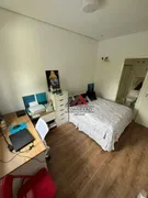 Casa de Condomínio com 3 Quartos à venda, 177m² no Jardim Modelo, Suzano - Foto 18