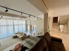 Casa de Condomínio com 5 Quartos à venda, 808m² no Cacupé, Florianópolis - Foto 4