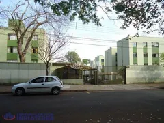 Apartamento com 2 Quartos à venda, 69m² no Vale dos Tucanos, Londrina - Foto 14