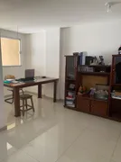 Cobertura com 3 Quartos à venda, 140m² no Morada do Castelo, Resende - Foto 9