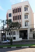 Conjunto Comercial / Sala com 1 Quarto para venda ou aluguel, 37m² no Vila Embaré, Valinhos - Foto 2