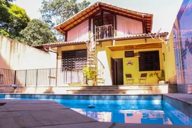 Casa de Condomínio com 5 Quartos à venda, 360m² no Taquara, Rio de Janeiro - Foto 1