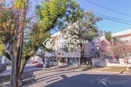 Apartamento com 1 Quarto à venda, 46m² no Partenon, Porto Alegre - Foto 21