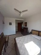 Casa com 3 Quartos para alugar, 245m² no Lagoa da Conceição, Florianópolis - Foto 25