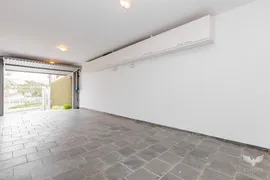 Sobrado com 4 Quartos à venda, 300m² no Bigorrilho, Curitiba - Foto 51