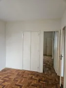 Apartamento com 2 Quartos à venda, 10m² no Castelanea, Petrópolis - Foto 4