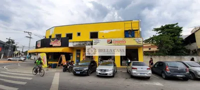 Loja / Salão / Ponto Comercial para alugar, 233m² no Centro, Saquarema - Foto 1