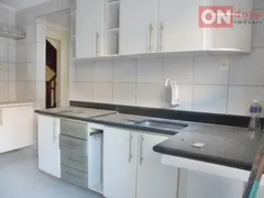 Casa Comercial com 5 Quartos para alugar, 500m² no Encruzilhada, Santos - Foto 22