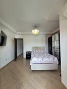 Sobrado com 3 Quartos à venda, 110m² no Vila Ivg, São Paulo - Foto 12